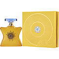 BOND NO. 9 FIRE ISLAND by Bond No. 9