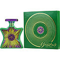 BOND NO. 9 BLEECKER ST by Bond No. 9