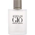 ACQUA DI GIO by Giorgio Armani