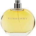 BURBERRY by Burberry