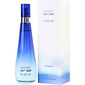 COOL WATER WAVE by Davidoff