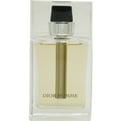 DIOR HOMME by Christian Dior