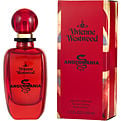 ANGLOMANIA by Vivienne Westwood