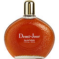 DEMI JOUR by Houbigant