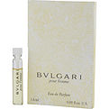 BVLGARI by Bvlgari