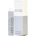 L'EAU D'ISSEY by Issey Miyake