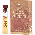 ACCENTI by Gucci