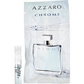 CHROME by Azzaro