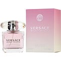 VERSACE BRIGHT CRYSTAL by Gianni Versace