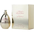 AGENT PROVOCATEUR MAITRESSE by Agent Provocateur