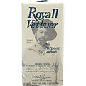 ROYALL VETIVER by Royall Fragrances