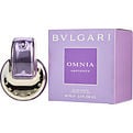 BVLGARI OMNIA AMETHYSTE by Bvlgari