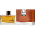 DUNHILL PURSUIT by Alfred Dunhill