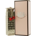 JUICY COUTURE by Juicy Couture