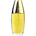 BEAUTIFUL by Estee Lauder