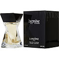 HYPNOSE by Lancome