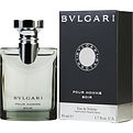 BVLGARI POUR HOMME SOIR by Bvlgari