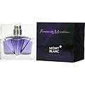 MONT BLANC FEMME by Mont Blanc