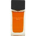 DONNA KARAN GOLD by Donna Karan