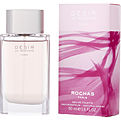 DESIR DE ROCHAS by Rochas