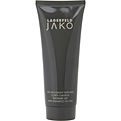 JAKO by Karl Lagerfeld