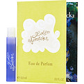 LOLITA LEMPICKA by Lolita Lempicka