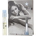 TRUE STAR by Tommy Hilfiger