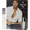 TRUE STAR by Tommy Hilfiger