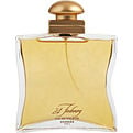 24 FAUBOURG by Hermes