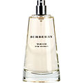 BURBERRY TOUCH by Burberry