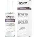 DEMETER by Demeter