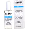 DEMETER by Demeter