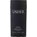 USHER by Usher