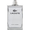 LACOSTE POUR HOMME by Lacoste