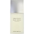 L'EAU D'ISSEY by Issey Miyake