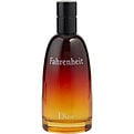 FAHRENHEIT by Christian Dior