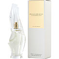 CASHMERE MIST by Donna Karan