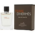 TERRE D'HERMES by Hermes