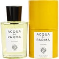 ACQUA DI PARMA by Acqua di Parma