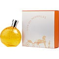 EAU DES MERVEILLES ELIXIR by Hermes