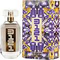PRINCE 3121 by Revelations Perfumes