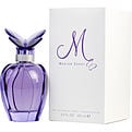 M BY MARIAH CAREY by Mariah Carey