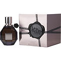 FLOWERBOMB EXTREME by Viktor & Rolf