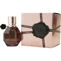 FLOWERBOMB EXTREME by Viktor & Rolf