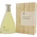 AGUA DE LOEWE by Loewe