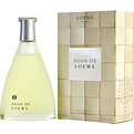 AGUA DE LOEWE by Loewe