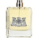 JUICY COUTURE by Juicy Couture