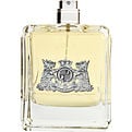 JUICY COUTURE by Juicy Couture