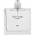 PAUL SMITH EXTREME by Paul Smith