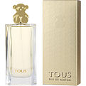 TOUS GOLD by Tous